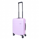 American Tourister,  , mc7.090.001